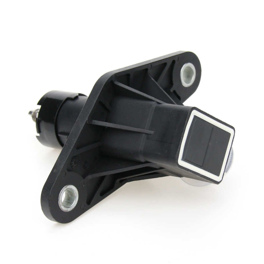 SENSOR SUSPENSION NIVELACION E-3 906