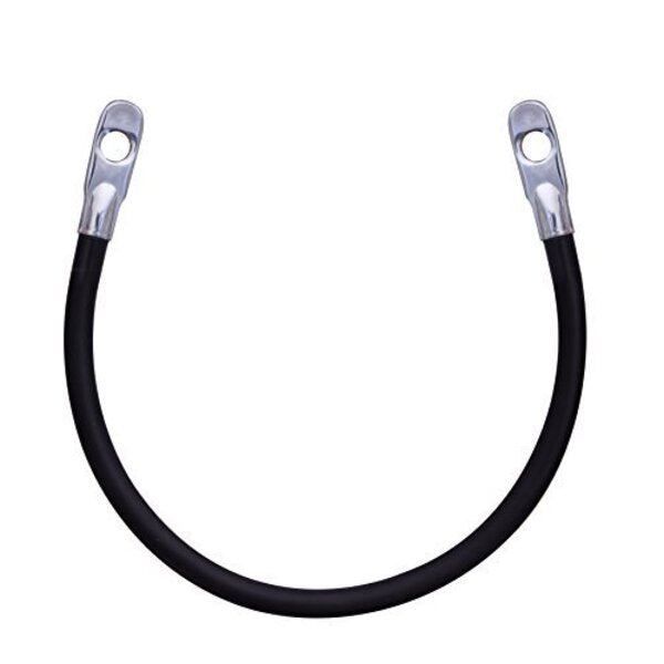 CABLE MAZA CHASIS