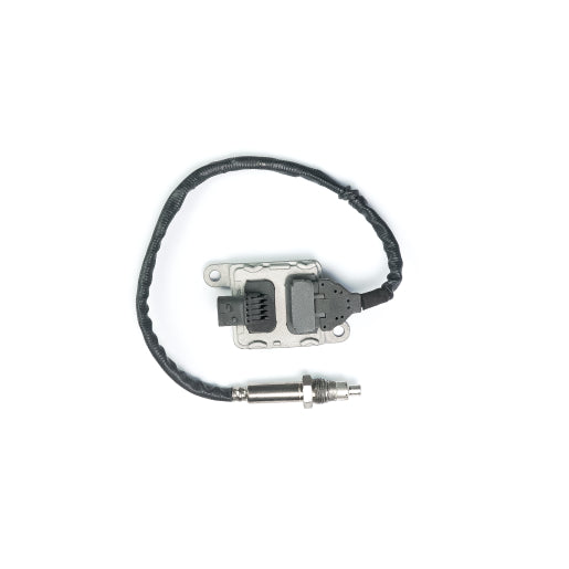 SENSOR CORTE CORREA MB906 RESERPLASTIC