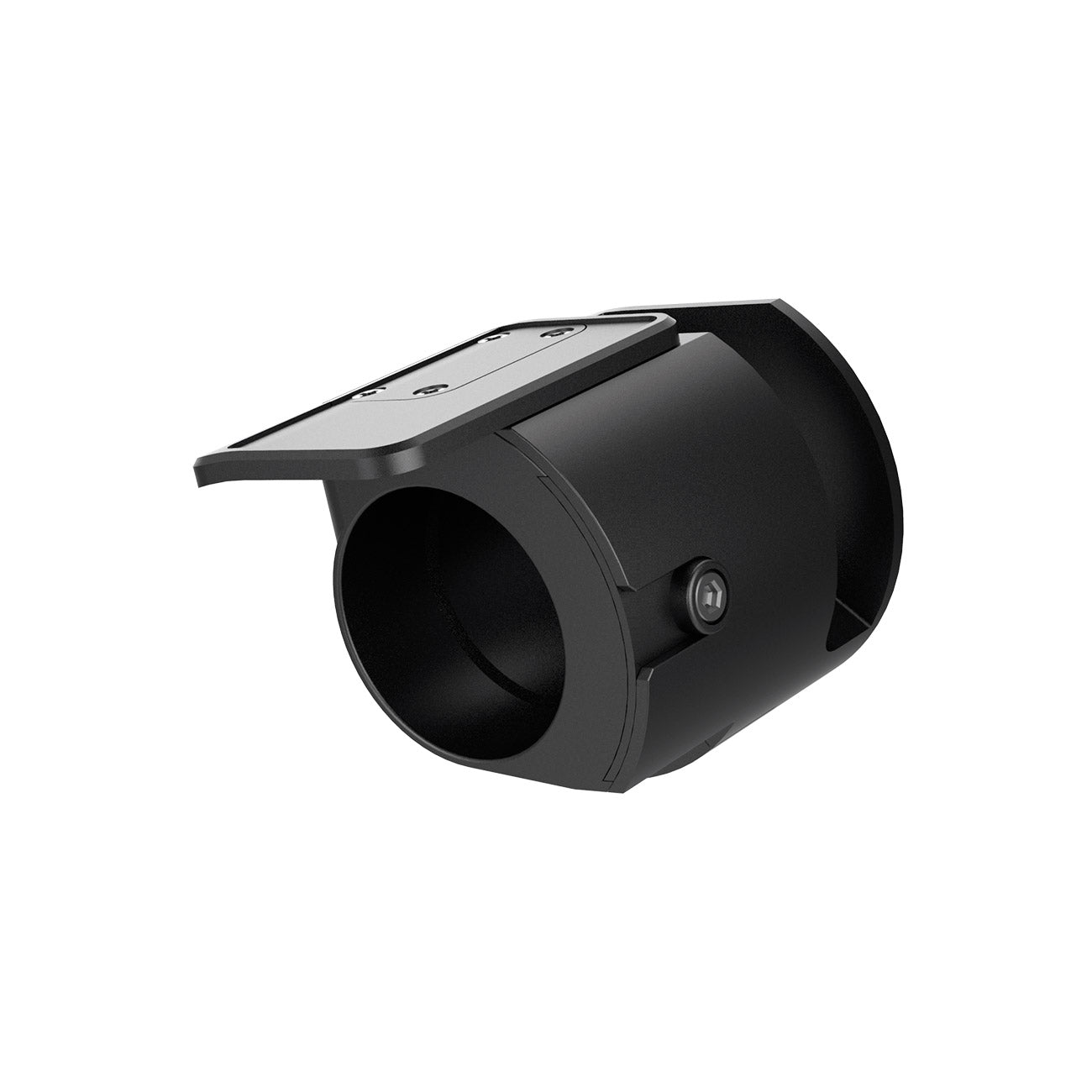 TAPA ANTI SABOTAJE BLACKVUE 590 BTC-2B