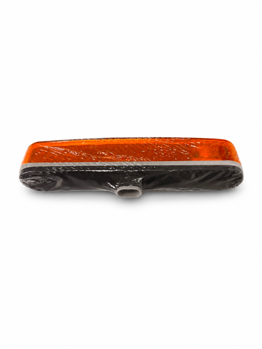 FOCO LED CLARIDAD 12/24V AMBAR