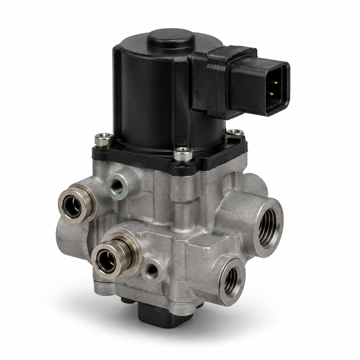 VALVULA ELECTROMAGNETICA ABS MB926 ALTERNATIVA