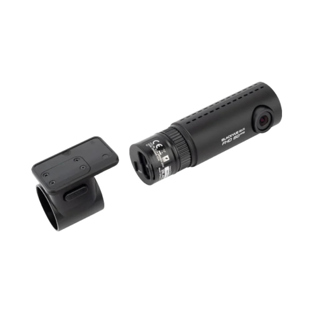 BLACKVUE DR590X-1CH 256GB