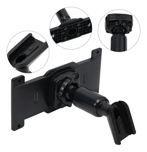 BASE SOPORTE MONITOR