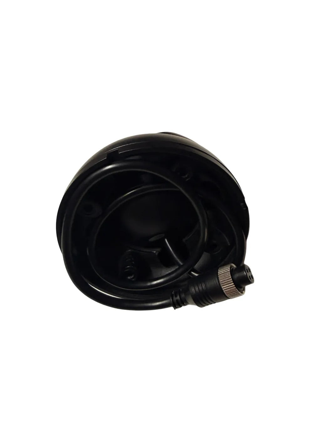 CAMARA RV IP69K PARA MONITOR 5.6 (CA069)