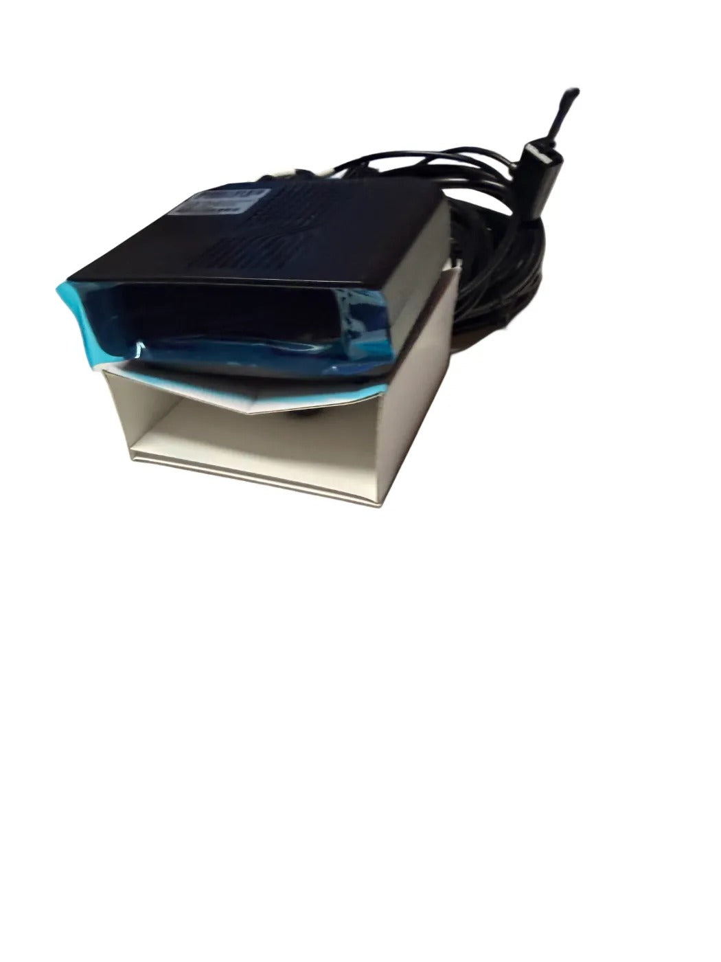 CAMARA SOMNOLENCIA MR830-PV (RS232)