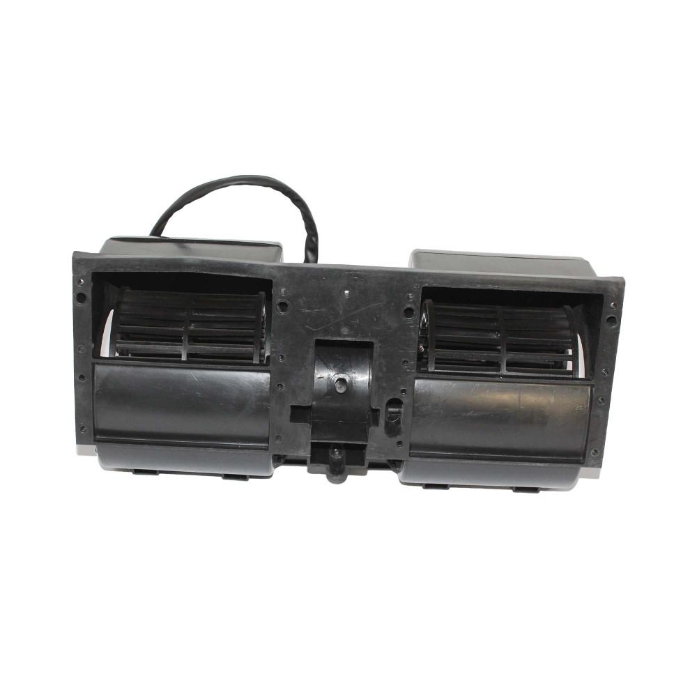 MOTOR TURBINA DEFROSTER (C)