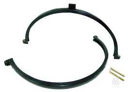 ABRAZADERA TAPA FILTRO AIRE 906-926 RESERPLASTIC (J)