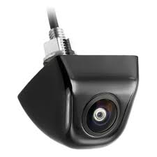 CAMARA ESPEJO ELECTRONICO PZ502-AHD