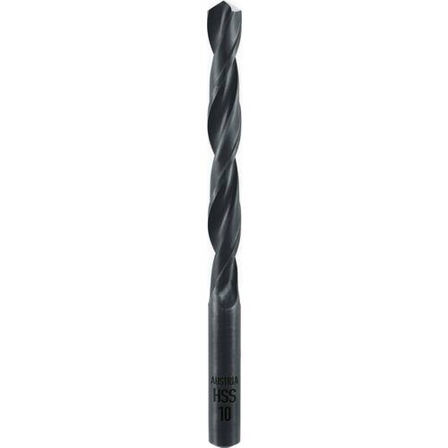 BROCA CORRIENTE ACERO14MM ALPEN (E)