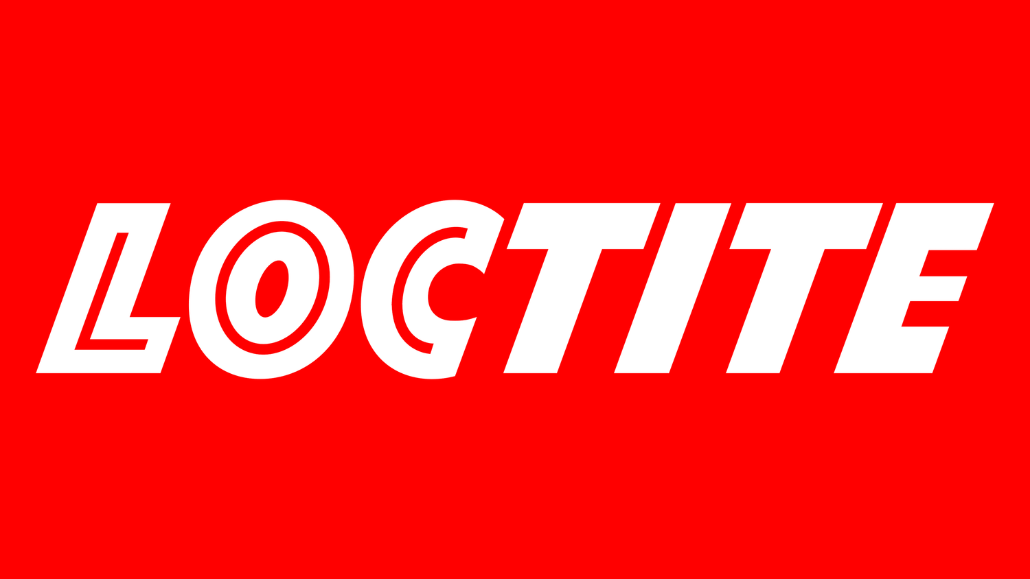 Loctite - Recambio spa