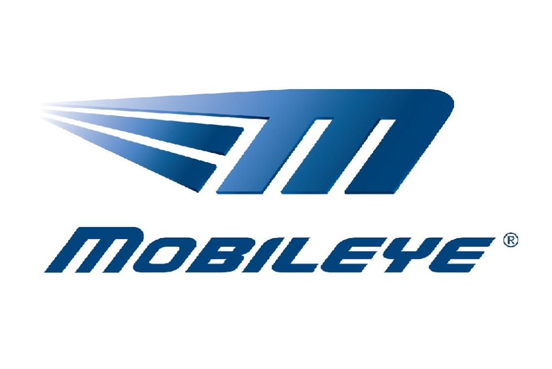 Mobileye - Recambio spa