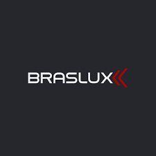 Braslux - Recambio spa