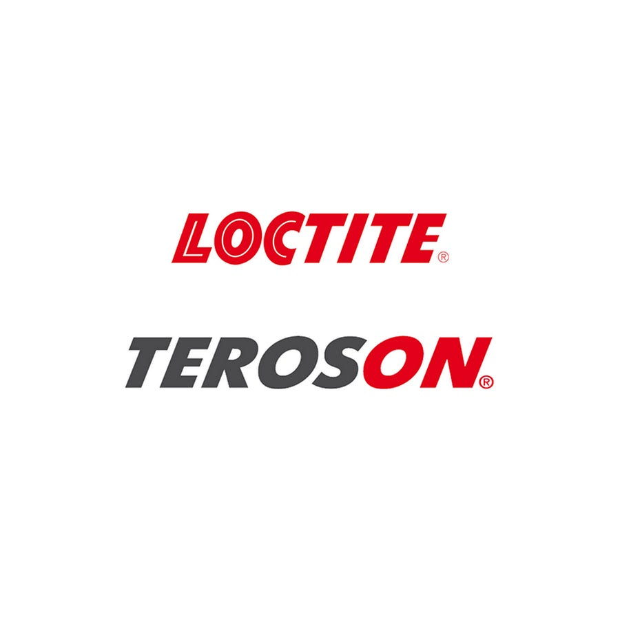 TEROSON - Recambio spa