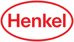 Henkel - Recambio spa