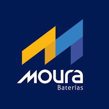 Moura - Recambio spa