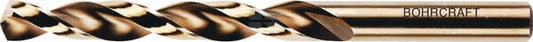 BROCA CORRIENTE ACERO 5.5MM ALPEN (E)
