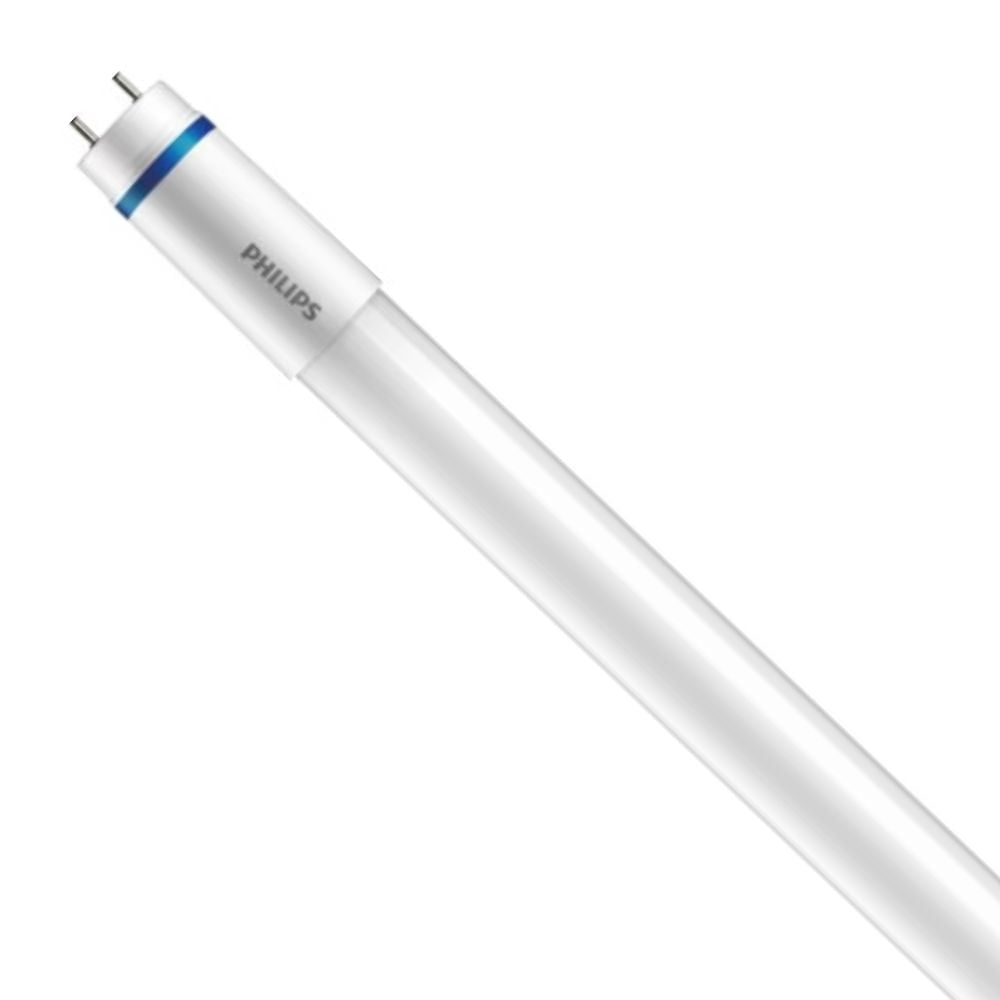 TUBO LED 1200MM  (I)