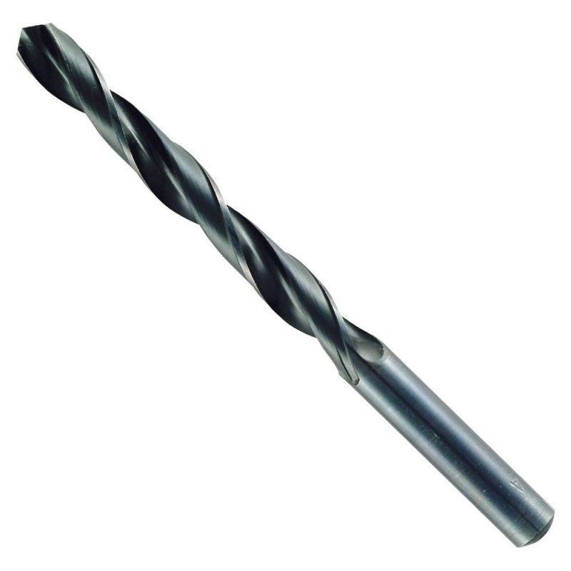 BROCA CORRIENTE ACERO14MM ALPEN  (E)
