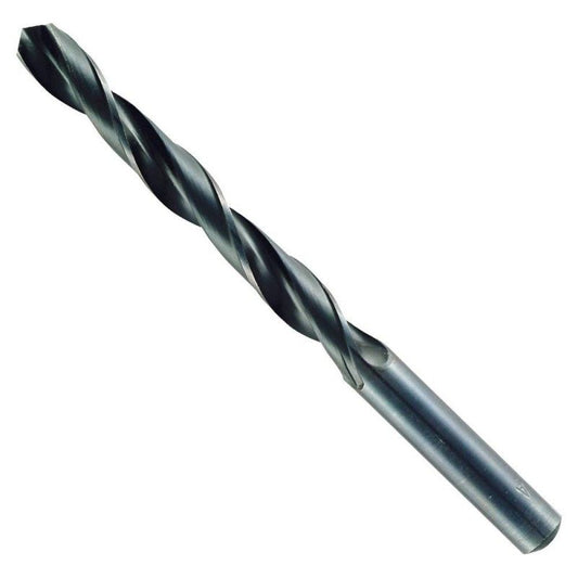 BROCA CORRIENTE ACERO14MM ALPEN  (E)