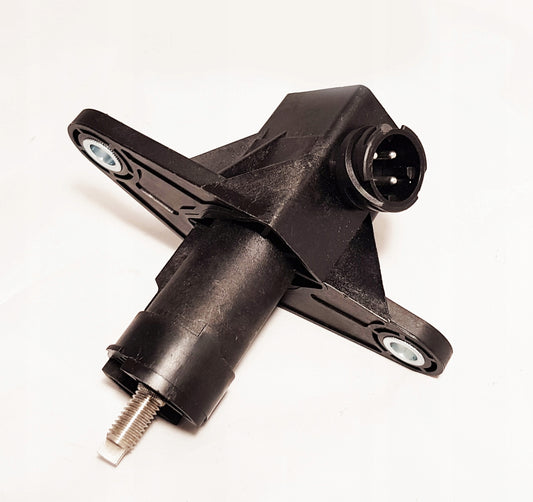 SENSOR SUSPENSION NIVELACION E-3 906