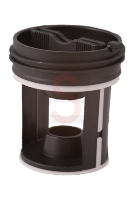 TAPA FILTRO VACUOLAVADORA