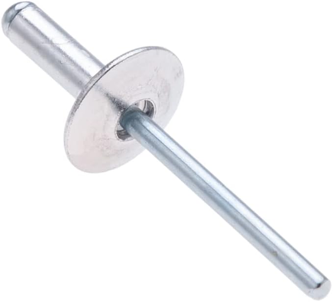 REMACHE ESTANDAR 4.8X30 (C)