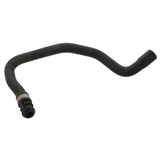 MANGUERA DEFROSTER 1X1/2 (30CM) MB-936