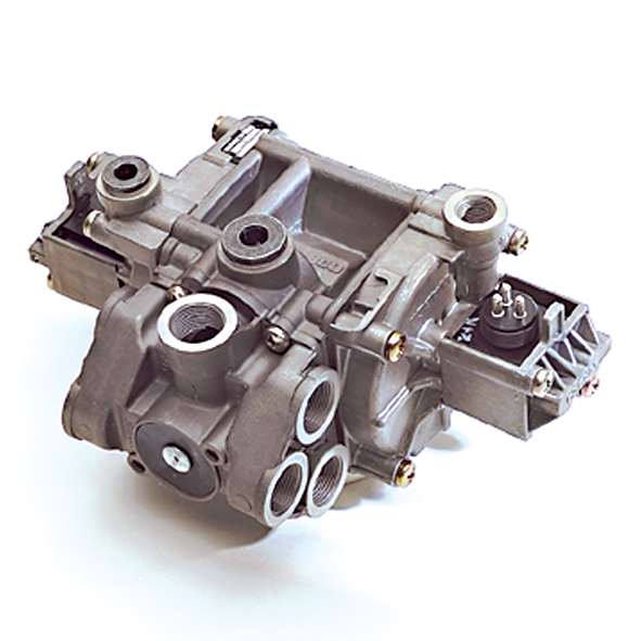 VALVULA ELECTROMAGNETICA ABS MB906 ALTERNATIVA