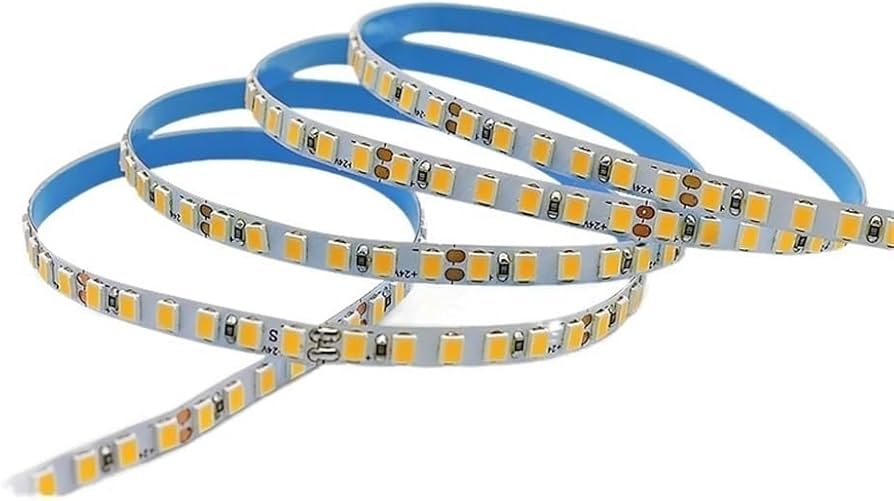 CINTA LED 24V SMD2835
