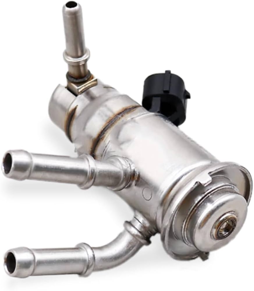 INYECTOR VALVULA ADBLUE 9016-924