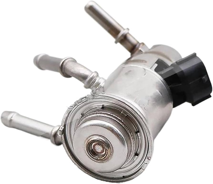 INYECTOR VALVULA ADBLUE 9016-924