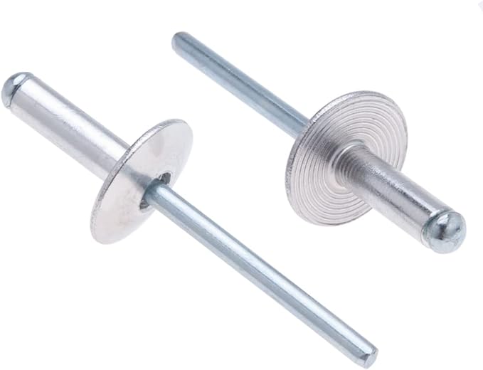 REMACHE ESTANDAR 4.8X30 (C)
