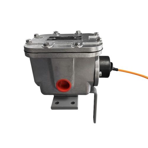 SENSOR CORTE CORREA RESERPLASTIC