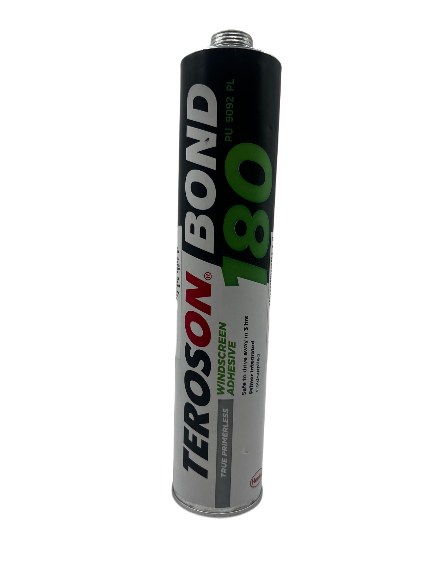 TEROSON BOND 180 TRUE PL 310ML (SILICONA URETANO P-VIDRIOS) LOCTITE