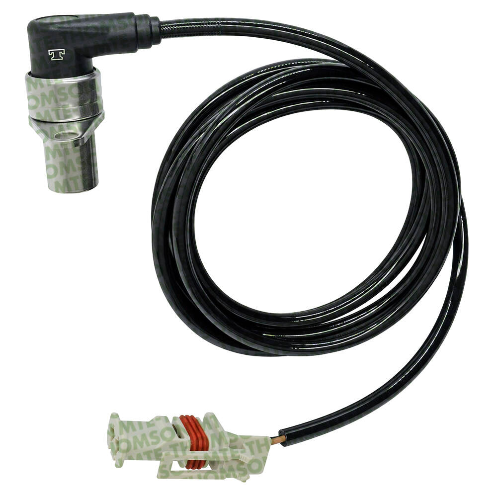 SENSOR CIGUEÑAL WORLDPARTS