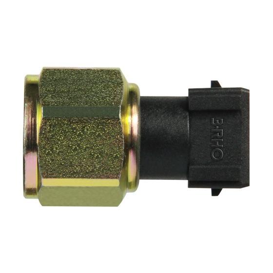 SWITCH AIRE PUERTA PATA PLANA 5589 3-RHO