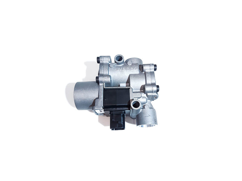VALVULA ELECTROMAGNETICA ABS MB926 ALTERNATIVA
