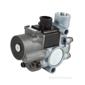 VALVULA ELECTROMAGNETICA ABS MB906 ALTERNATIVA