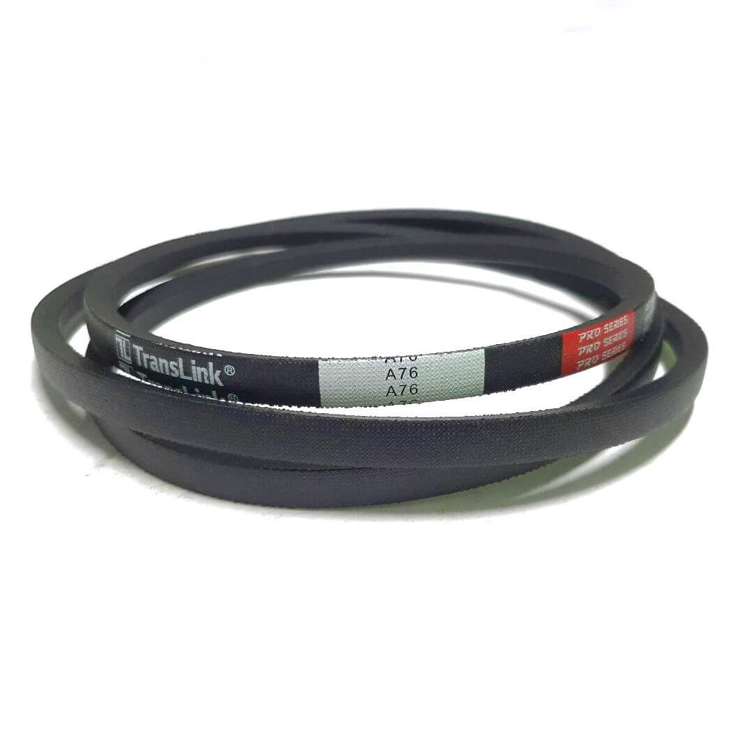 CORREA AIRE ACONDICIONADO LISA 2B-76 / 1930 MM LISA OPTIBELT