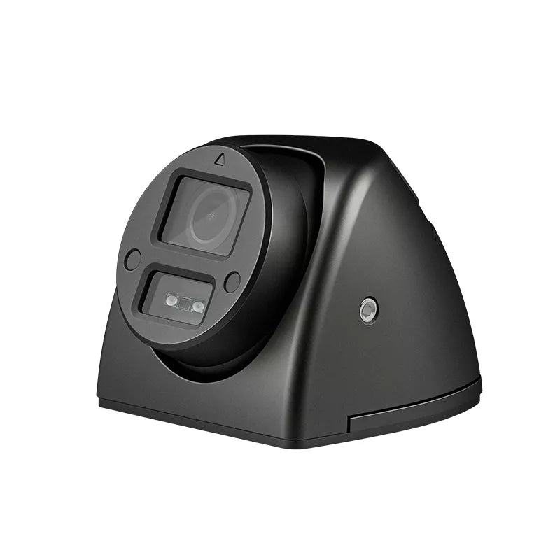 CAMARA RV IP69K PARA MONITOR 5.6 (CA069)