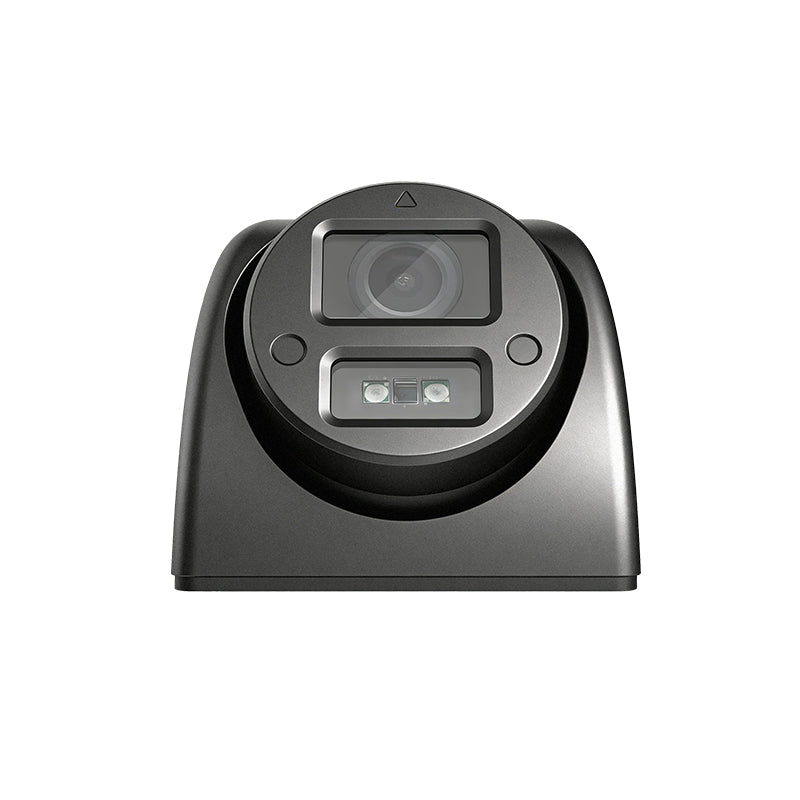 CAMARA RV IP69K PARA MONITOR 5.6 (CA069)