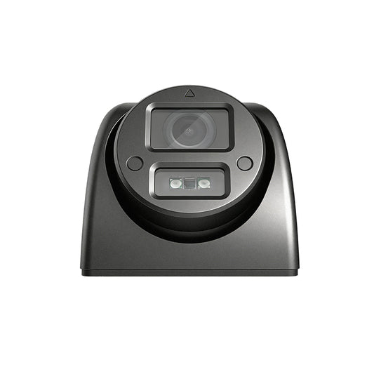 CAMARA RV IP69K PARA MONITOR 5.6 (CA069)