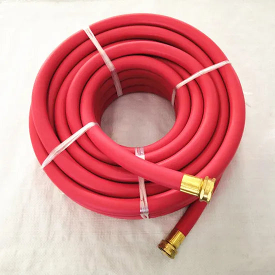 MANGUERA REFRIGERANTE 3/8 20B