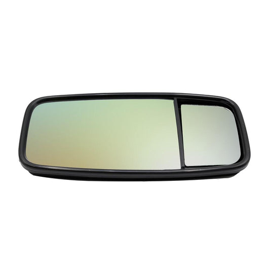 ESPEJO RETROVISOR BI-FOCAL IZQUIERDO