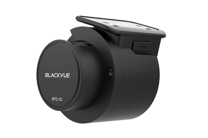 TAPA ANTI SABOTAJE BLACKVUE 770 BTC-1C