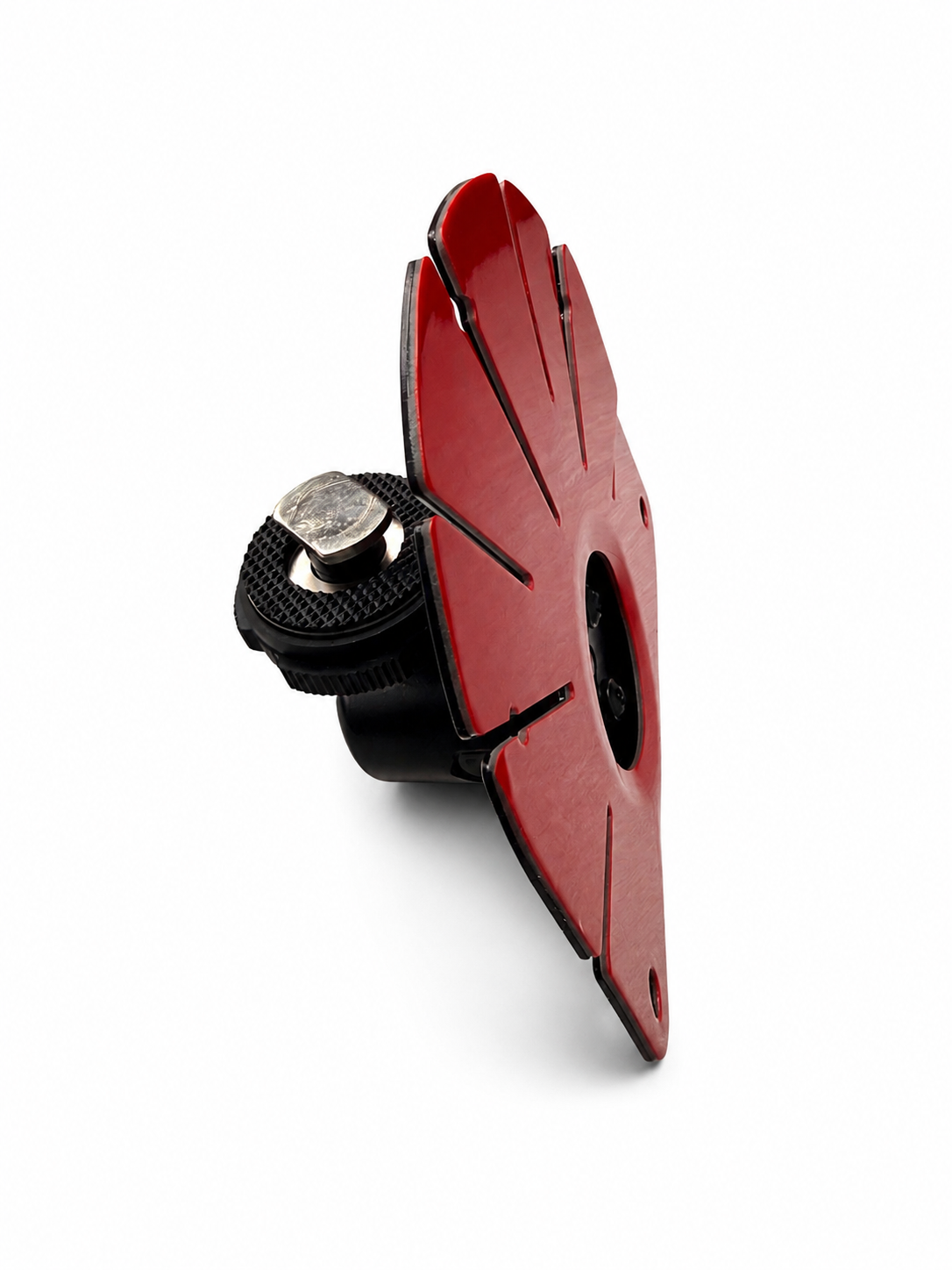 BASE SOPORTE MONITOR