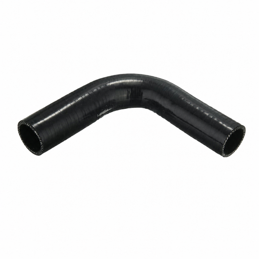 MANGUERA ENFRIADOR CAJA 1.7/8X150MM MB-906-926