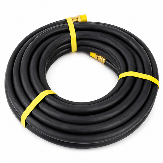 MANGUERA REFRIGERANTE 3/8 20B