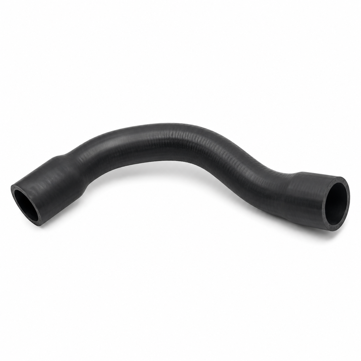 MANGUERA ENFRIADOR INFERIOR MB906-926  (J)